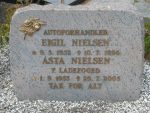 Eigil Nielsen.JPG